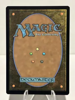 Pest Infestation 30 R Outlaws of Thunder Junction: Breaking News NM MTG - Image 2