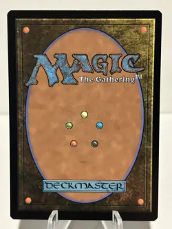 Rug of Smothering 336 U Commander Legends: Battle for Baldur's Gate NM MTG - Image 2
