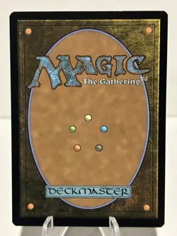 Forge Anew (Extended Art) 349 R The Lord of the Rings NM MTG - Image 2