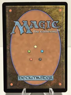 Another Round 1 R Outlaws of Thunder Junction FOIL NM MTG - Image 2