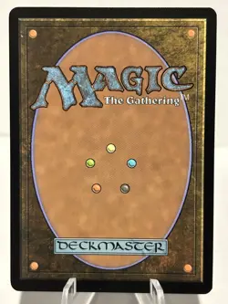 Blood Moon (Anime Borderless) 77 M Wilds of Eldraine: Enchanting Tales NM MTG - Image 2