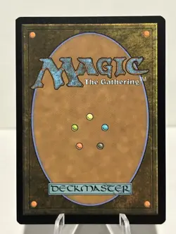 Stingerback Terror 147 R Outlaws of Thunder Junction FOIL NM MTG - Image 2