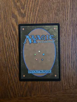 Stomping Ground (Borderless) Edge of Eternities Regular 283 NM - Image 2