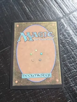 Ozolith, the Shattered Spire Promo Pack: March of the Machine Foil - Image 2