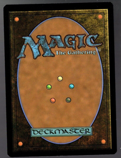 (x4) Prince Imrahil the Fair 0431 Borderless Uncommon Non Foil LOTR MTG - Image 2