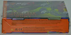 Midnight Hunt Collector Booster Box Magic the Gathering English Factory Sealed 630509987290 - Image 5