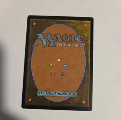 MTG - Maddening Cacophony - Zendikar Rising (ZNR) NMT - Image 2