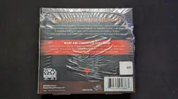 Magic The Gathering Strixhaven Collector Booster Box Display Sealed [STX] 630509958863 - Image 2