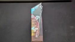 Magic The Gathering Strixhaven Collector Booster Box Display Sealed [STX] 630509958863 - Image 4