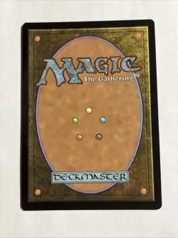 Arlinn, Voice of the Pack (Stained Glass) Secret Lair Drop Foil - Image 2