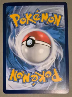 DRAGAPULT PRIME SWSH132 Celebrations Pokemon Card Near Mint JUMBO Oversized - Image 2