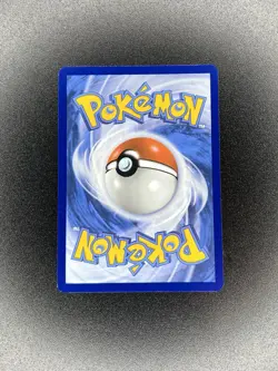 Enhanced Hammer - 224/167 Hyper Rare Holo NM Pokemon SV06: Twilight Masquerade - Image 2