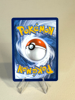 Rare Pokemon Card Lot of 20! Magneton Promo, Great Ball Stamped, Nemona + More! - Image 3