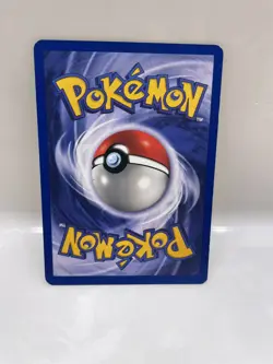 Pokemon Double Colorless Energy 124/130 Uncommon Base Set 2 Mint - Image 5