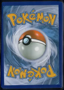 Pokemon Combusken 13/111 State/Province/Territory Championships Promo MISCUT - Image 2