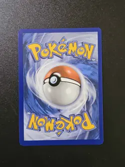 Riolu Mega Evolution ETB Promo - Pokemon Center Edition - Pokemon TCG - Image 2