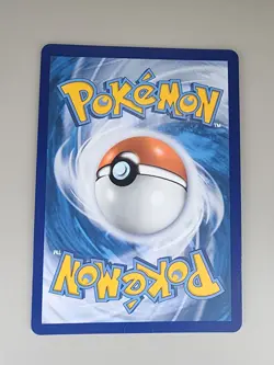 Pokemon TCG Path to the Peak Astral Radiance 213/189 Holo Secret Rare - Image 3