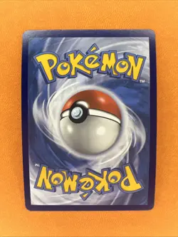 Pokemon TCG Hatterene VMAX GG47/GG70 Crown Zenith: Galarian Gallery Holo NM - Image 2