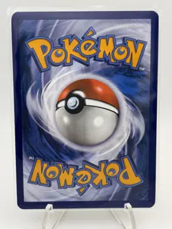 Pokemon TCG Teal Mask Ogrepon Ex SIR 145/131 🔥 Prismatic Evolutions - Image 2