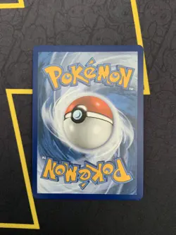Pokemon TCG Celebrations Team Magma's Groudon 9/95 NM - Image 2