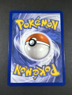 Pokemon TCG: Arcanine EX 224/198 - Scarlet & Violet Base Set - Ultra Rare - Image 2