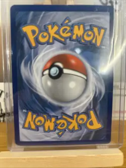 Charizard EX Pokemon • Promo • XY17 XY Promos - Image 3