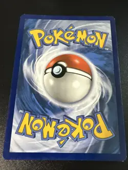 Pokemon TCG: Great Ball - 164/202 - Reverse Holo - Sword & Shield - MP - Image 2