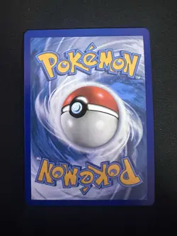 Voltorb - SV13/SV94 - Hidden Fates: Shiny Vault - Holo- Rare - Pokemon TCG 2019 - Image 2