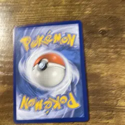 Dartrix SV3/SV94 Baby Shiny Hidden Fates Pokemon TCG Near Mint NM - Image 2