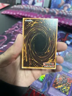 Yu-Gi-Oh Dark Paladin Lot of 4 *Please Read Description & See Photos* - Image 5