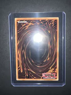 Odd-Eyes Pendulumgraph Dragon DIFO-EN034 Dimension Force 1st Edition - Image 4