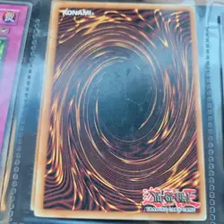 Mind Master #TDGS-EN016 1st Edition Near Mint - Image 2