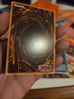 Primite Lordly Lode ROTA-EN058 Rage of the Abyss 1st Edition secret rare - Image 5