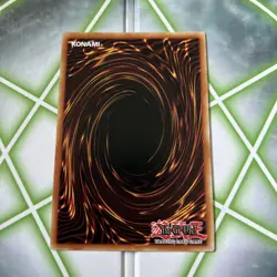 Yu-Gi-Oh! OP04-DE010 D/D/D-Vergessenskonig Abyss Ragnarok Unlimitiert Super Rare - Image 5