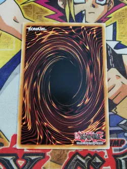 Red Dragon Archfiend gfp2-en182 1st Edition (NM) Ghost Rare Yu-Gi-Oh! - Image 3