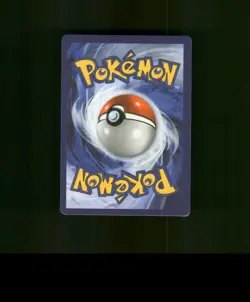 Custom HOLO Hawlucha Card Hawlucha EX Card READ DESCRIPTION BELOW - Image 2