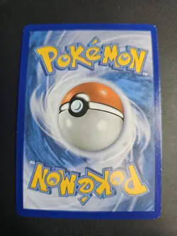 Pokemon TCG XY Primal Clash Ultra Rare Holo Card Primal Kyogre EX Full Art VLP - Image 2