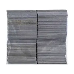 WOTC Harry Potter CCG Harry Potter TCG Collection #15 - 1000+ Cards! NM - Image 2