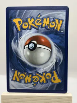 Pokemon TCG Charizard 4/102 Celebrations Classic Collection Holo Card - NM - Image 3