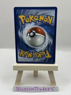 Pokemon TCG Charizard 4/102 Celebrations Classic Collection Holo Card - NM - Image 4