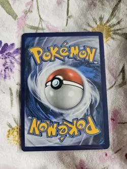 Pokemon Gyarados TGC Full Art Holo Card 21/98 XY Ancient Origins 2015 NM/M - Image 2