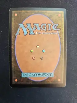 Sacred Foundry Gatecrash Regular Card - Image 2