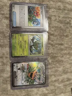 Pokemon Lot PROMOS 23 Cards total - Image 4