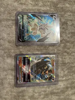 Pokemon Lot PROMOS 23 Cards total - Image 5