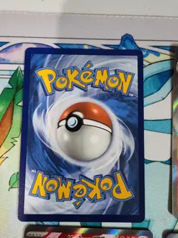 Lot Of 11 "Full Art" EX Pokemon Cards NM English SEE PHOTOS - Image 3