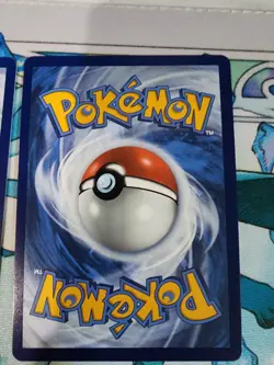 Lot Of 11 "Full Art" EX Pokemon Cards NM English SEE PHOTOS - Image 5