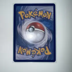 Milotic EX 131/106 SAR SV8 - Korean Pokemon Super Electric Breaker Card - Image 2
