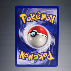 1995-1998 POKEMON TCG STARYU #65/102 BASE SET COMMON TRADING CARD TC - Image 2