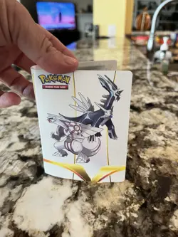 2015-2017 Pokemon Charizard Groudon EX Holo Rare Card Lot MewTwo Zapdos Genesect - Image 2