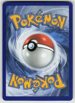 Lucario ex (Prismatic Evolutions Stamp) Double Rare Miscellaneous Cards & Produc - Image 2